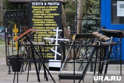 В Курганской области тревожная статистика по суицидам