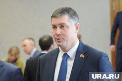 Евгений Губанов рассказал о патриотическом проекте ТМК
