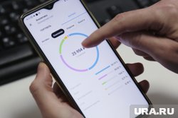 В России появятся льготные инвестсчета