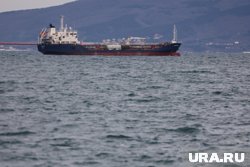 Южная Корея ввела санкции против двух якобы российских кораблей по обвинению в торговле оружием 