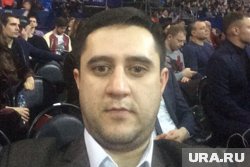 В СПЧ заявили, что задержавшие Щепихина не могут просто взять, и нагрянуть