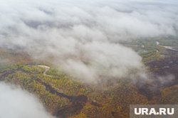 Алеуты, золото и продажа США: чем известна Аляска, где Трамп и Путин проведут встречу