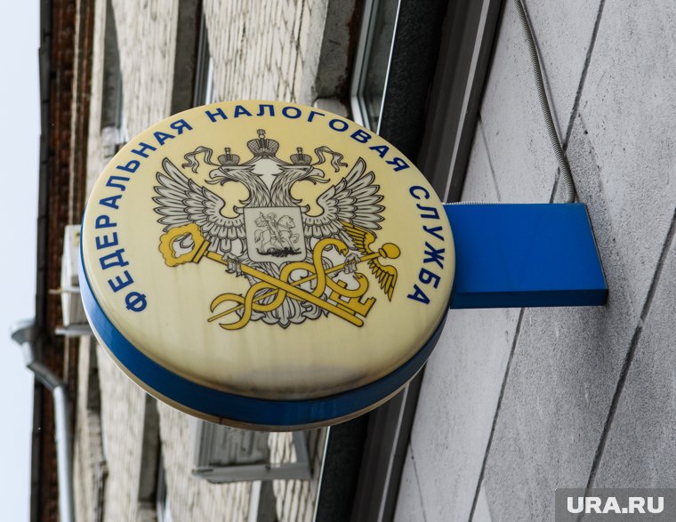 Налоговая взялась за коммунальную компанию депутат из ХМАО
