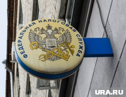 Налоговая взялась за коммунальную компанию депутат из ХМАО