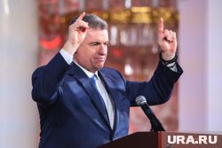 Слуцкий вместе с другими депутатами предложил установить в РФ День взятия Парижа
