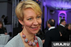 Лазарева*** заявила о мечте вернуться в РФ