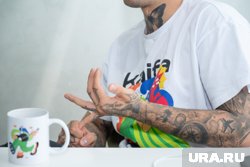 В успехе франшизы много нюансов