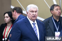 Сечин заявил, что проект «Восток Ойл» начнет работу в 2026 году