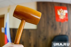 Компания "Виктория" Евгения Губко не смогла выплатить долг в 2,4 млн рублей