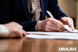 Коллектив РКХМ пожаловался заместителю губернатора ХМАО Наталье Огородниковой на произвол начальства