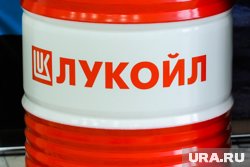Правительство ввело новый временный запрет на экспорт автомобильного бензина