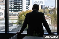 Россиян ждет длинная рабочая неделя