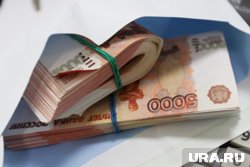 Обновленные условия вступят в силу с 15 сентября