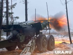 «Гиацинт» является примером ракеты с «цветочным» названием