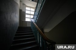 Проверка организована после публикации в СМИ