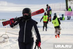 Разница цен в тарифах будней и выходных - 200 рублей 