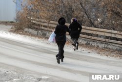За три года цыганка получила более 700 тысяч рублей
