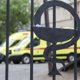 Российские туристы пострадали в ДТП в Аланье: что известно на данный час