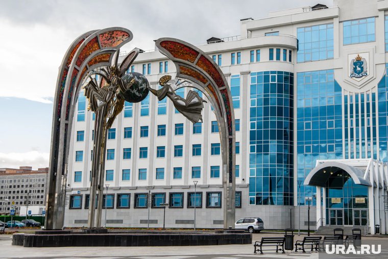 Истеблишмент дал шанс мэрам продолжить политическую карьеру