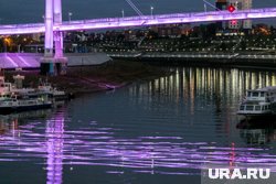 В городе ходят легенды о привидениях и старых кладбищах
