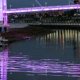 Призраки, клады и карлики: главные городские легенды Тюмени. Видео