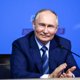 Путин уравняет зарплаты столичных и региональных бюджетников