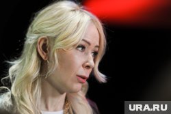 Мизулина посоветовала мэру уволиться в пользу участника СВО