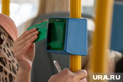 Новая акция заработает 1 сентября