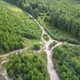Топ самых необычных мест для отдыха в Свердловской области