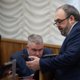 От слесаря до сенатора: что известно о будущем члене Совфеда от заксобрания ЯНАО Ситникове