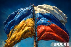 Четыре эксперта вошли в состав российской делегации на переговорах с Украиной