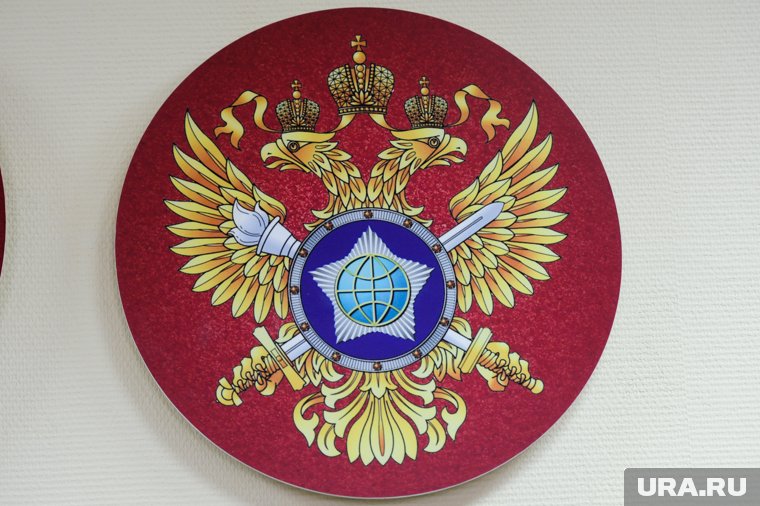 В СВР заявили, что ЕС предпринимает попытки развертывания в Грузии протестных акций