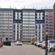 Снимать нельзя купить: что выгоднее при выборе жилья в Кургане