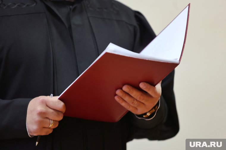 Суд простил бизнесмену Аминулле Айвазову посредничество во взятке в крупном размере