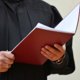 Предпринимателю Айвазову вынесли приговор по делу о взятке экс-замглавы Кетово