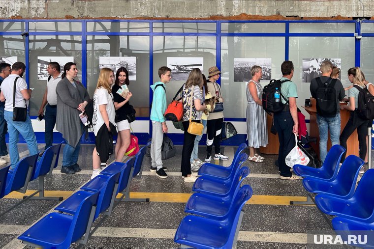 Улететь в Минск в сентябре можно с хорошей скидкой