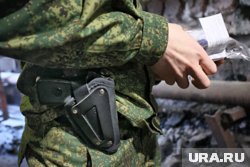 В «Электросетях Армении» прошли обыски