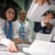 Инсайды URA.RU об исходе выборов-2025 в регионах подтвердились