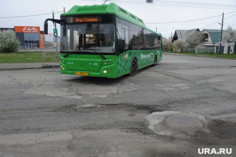 Перевозчика внесут в реестр недобросовестных поставщиков