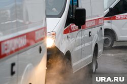 Трейл «Хибины», на котором погибли участники, был организован частной компанией