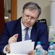 Критическое мышление — щит от мошенников и ключ к успеху: опыт Кургана