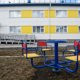 Пнувшей ребенка тюменке могут дать реальный срок