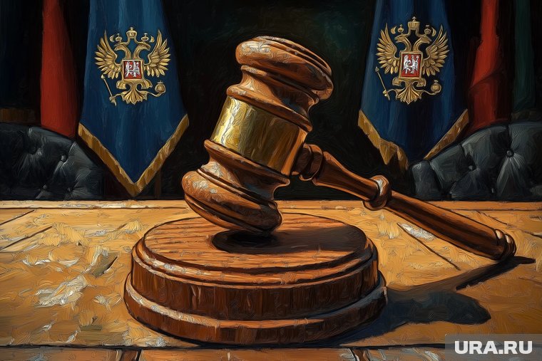 Суд изъял имущество Момотова и его компаньона на сумму около 9 миллиардов рублей, заявили в суде