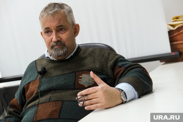 Эскалация конфликта на Ближнем Востоке может привести к еще большему укреплению рубля, отмечает Дмитрий Белоусов