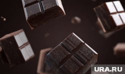 Какой перекус подойдет ребенку в школьные часы