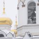 Появилось видео со стрельбой южанина у храма в центре Екатеринбурга