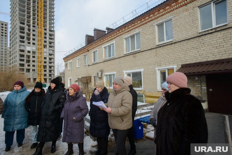 Новый норматив Оценки жилья будет учитывать все особенности муниципалитета и местоположения