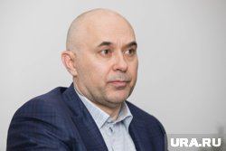 Филатову продлен домашний арест до 2 ноября