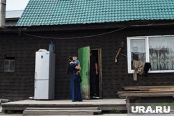 Впечатление от квартала остается смешанным 