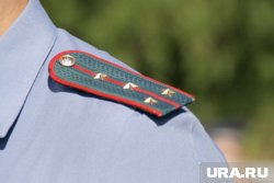 Капитан полиции Лебедев рассказал URA.RU о новых уловках мошенников